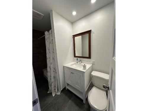 2 bedrooms apartment for rent in Montreal - Rosemont–La Petite-Patrie — photo 6