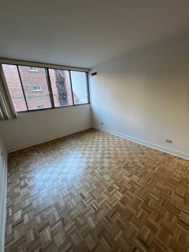 1 bedroom apartment for rent in Montréal — photo 10