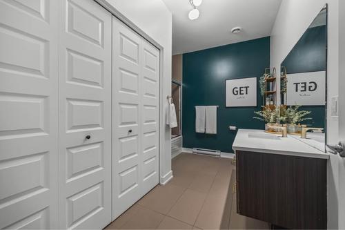 Appartement de 1 chambre à louer à Gatineau — photo 19