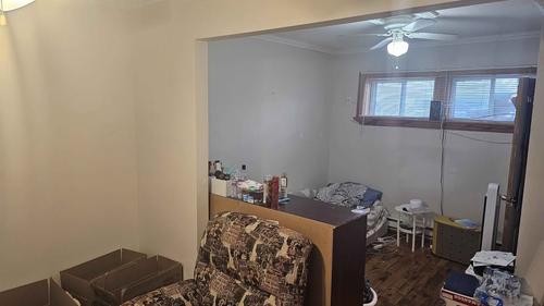 Appartement de 1 chambre à louer à Longueuil — photo 5