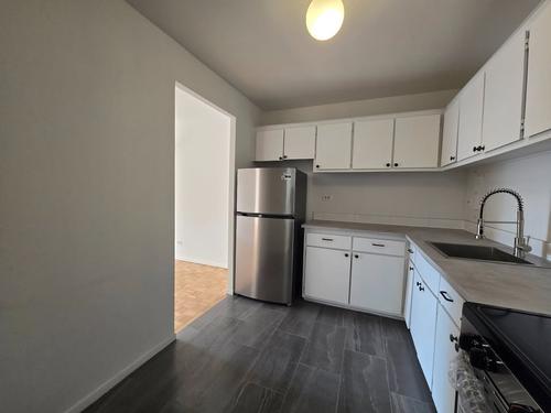 1 bedroom apartment for rent in Montreal - Ville-Marie — photo 3