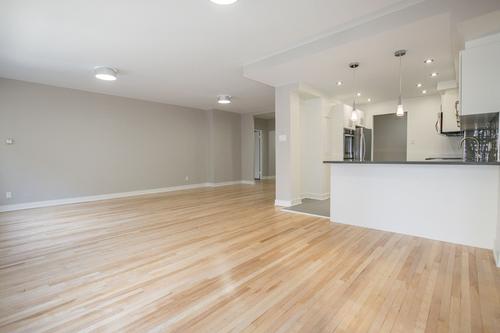 3 bedrooms apartment for rent in Montreal - Ville-Marie — photo 4