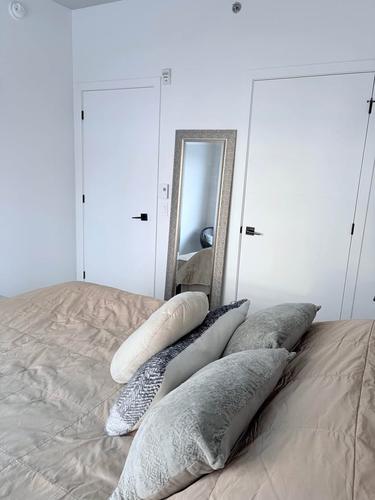 Appartement de 3 chambres à louer à Lévis — photo 15