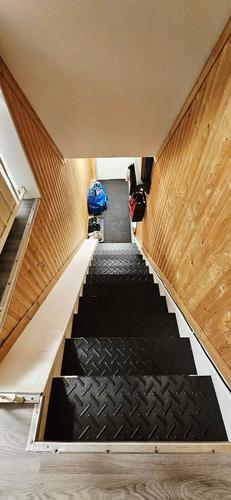 Appartement de 2 chambres à louer à Québec - La Cité-Limoilou — photo 11