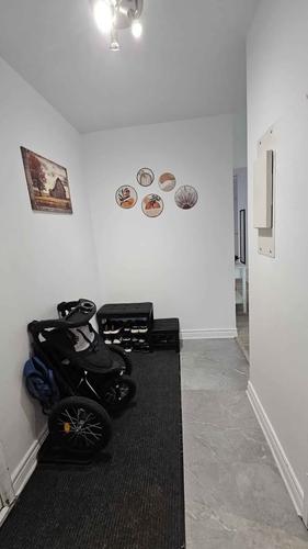2 bedrooms apartment for rent in Québec - Beauport — photo 9