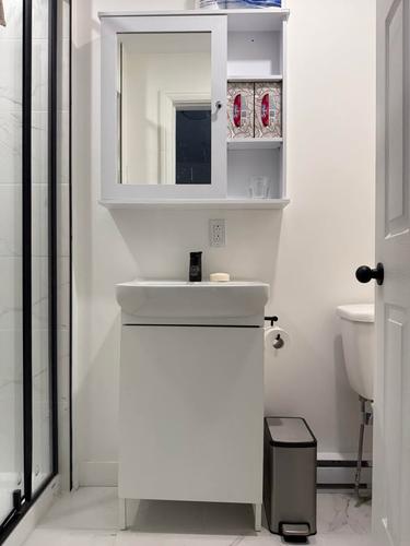 Studio à louer à Montreal - Mercier–Hochelaga-Maisonneuve — photo 2