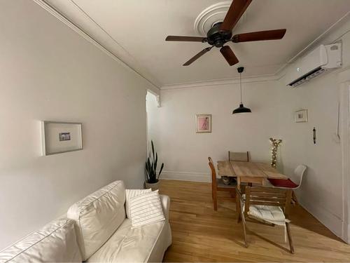 2 bedrooms apartment for rent in Montreal - Ville-Marie — photo 3