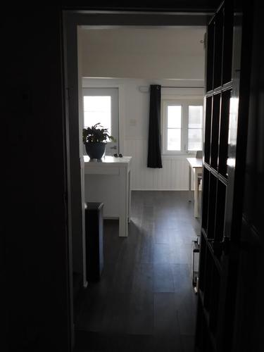 Appartement de 1 chambre à louer à Montreal - Rivière-des-Prairies–Pointe-aux-Trembles — photo 6