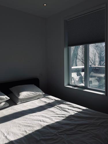 2 bedrooms apartment for rent in Montreal - Le Plateau-Mont-Royal — photo 11