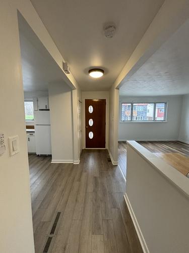 Appartement de 2 chambres à louer à Gatineau — photo 6