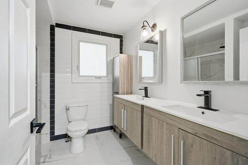 3 bedrooms apartment for rent in Sherbrooke — photo 15