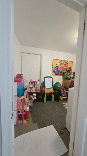 2 bedrooms apartment for rent in Longueuil — photo 16