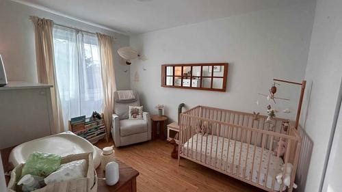 Appartement de 1 chambre à louer à Laval — photo 6