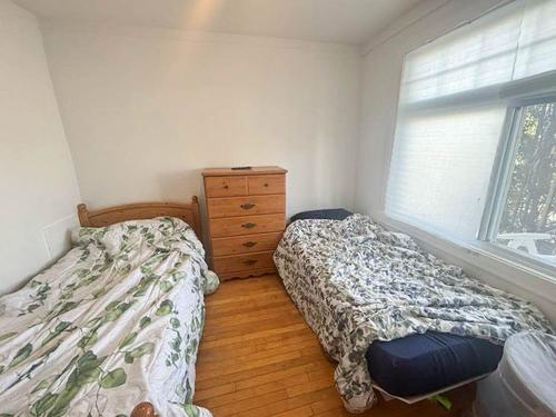 Appartement de 2 chambres à louer à Québec - Les Rivières — photo 9