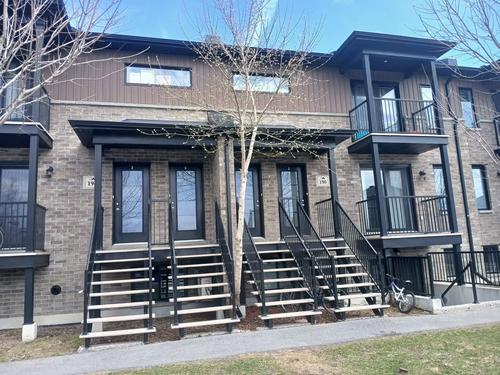 2 bedrooms apartment for rent in Gatineau — photo 22