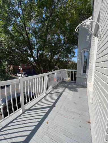 3 bedrooms apartment for rent in Montreal - Verdun — photo 10
