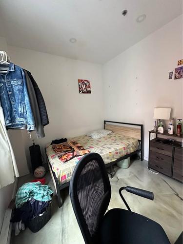 4 bedrooms apartment for rent in Montreal - Ville-Marie — photo 11