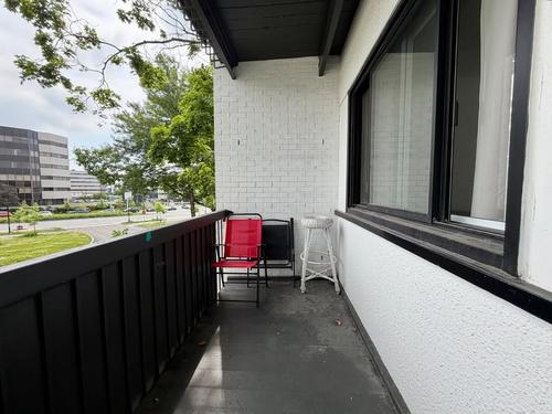 Studio à louer à Québec - Sainte-Foy–Sillery–Cap-Rouge — photo 4