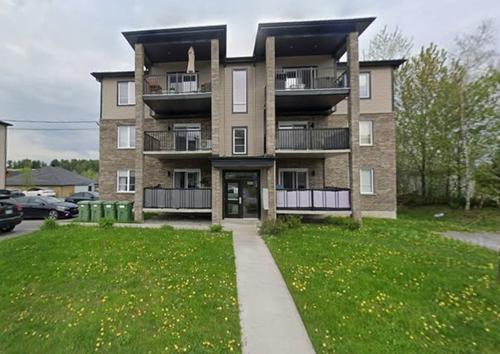 Appartement de 3 chambres à louer à Sherbrooke — photo 8