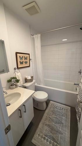 1 bedroom apartment for rent in Montreal - Ville-Marie — photo 7