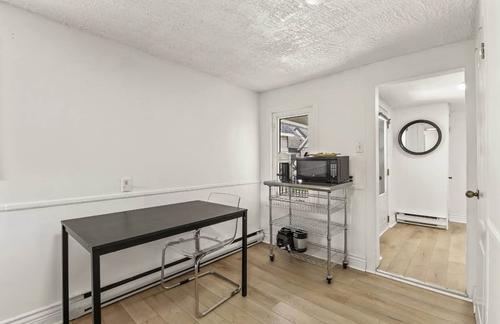 Appartement de 1 chambre à louer à Gatineau — photo 7