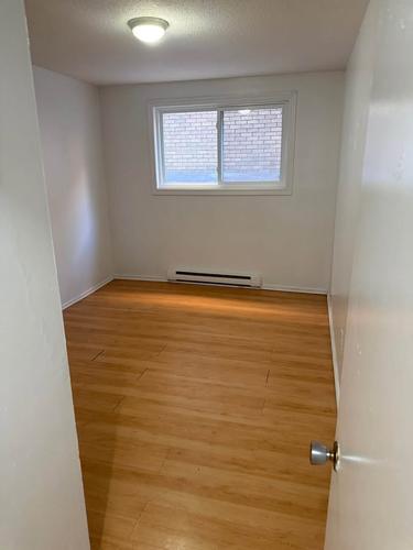 1 bedroom apartment for rent in Gatineau — photo 6