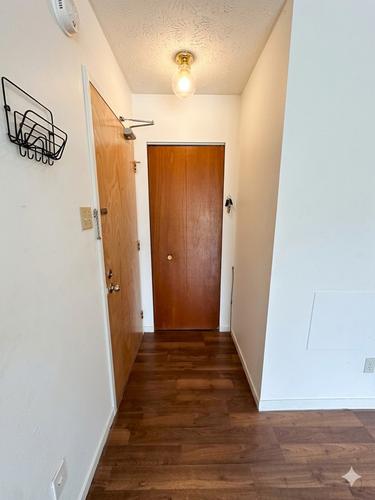 Appartement de 1 chambre à louer à Sherbrooke — photo 7