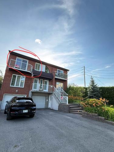 2 bedrooms apartment for rent in Laval — photo 9