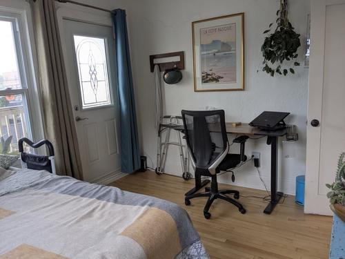 2 bedrooms apartment for rent in Sherbrooke — photo 10