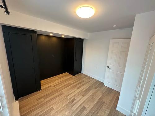 2 bedrooms apartment for rent in Gatineau — photo 6