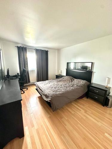 1 bedroom apartment for rent in Longueuil — photo 2