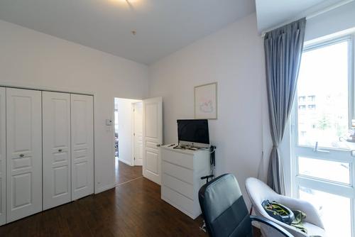 2 bedrooms apartment for rent in Québec - La Cité-Limoilou — photo 16
