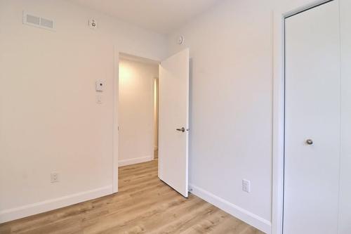 Appartement de 3 chambres à louer à Québec - La Cité-Limoilou — photo 9