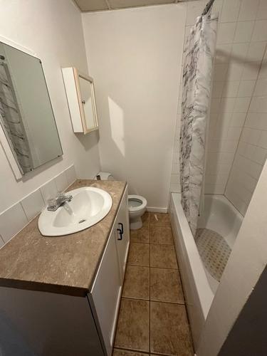 2 bedrooms apartment for rent in Sherbrooke — photo 8