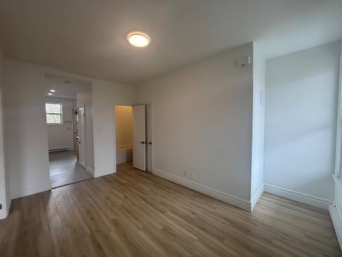 Appartement de 2 chambres à louer à Québec - La Cité-Limoilou — photo 4