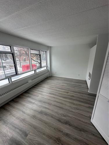 1 bedroom apartment for rent in - — photo 13