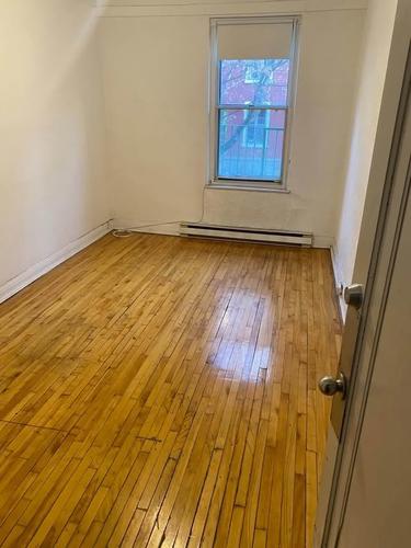1 bedroom apartment for rent in Montreal - Le Plateau-Mont-Royal — photo 5
