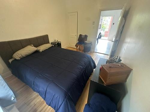 Appartement de 1 chambre à louer à Sherbrooke — photo 11