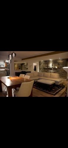 Appartement de 1 chambre à louer à Québec - La Cité-Limoilou — photo 2