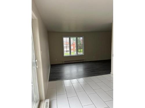 Appartement de 1 chambre à louer à Lévis — photo 3