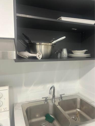 1 bedroom apartment for rent in Montreal - Le Plateau-Mont-Royal — photo 17