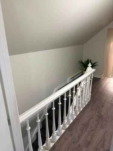 Appartement de 2 chambres à louer à Gatineau — photo 10