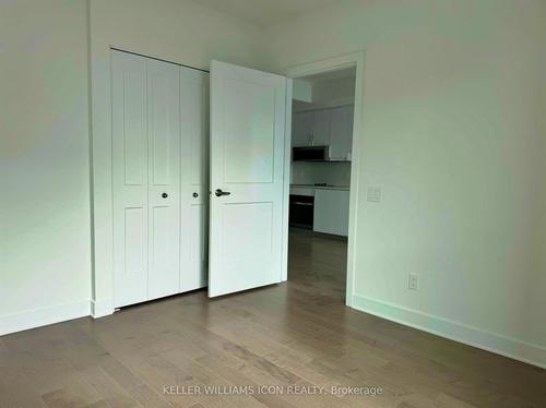 Appartement de 1 chambre à louer à - — photo 12