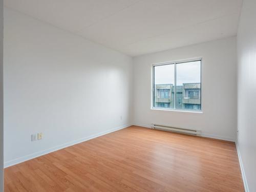 Appartement de 2 chambres à louer à Laval — photo 2