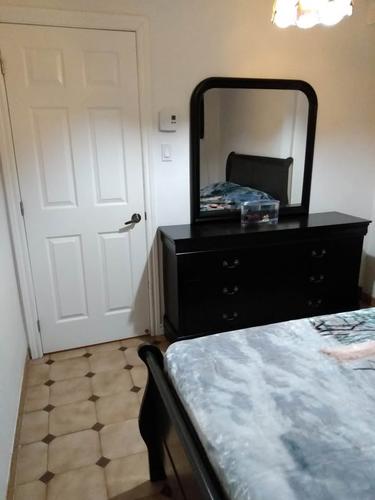 Appartement de 2 chambres à louer à Montreal - Rosemont–La Petite-Patrie — photo 10
