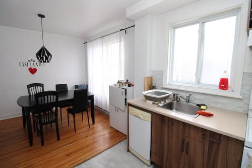 3 bedrooms apartment for rent in Québec - La Cité-Limoilou — photo 4