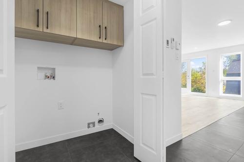 Appartement de 2 chambres à louer à Québec - Beauport — photo 6