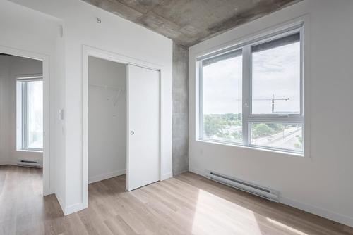 Appartement de 2 chambres à louer à Laval — photo 15