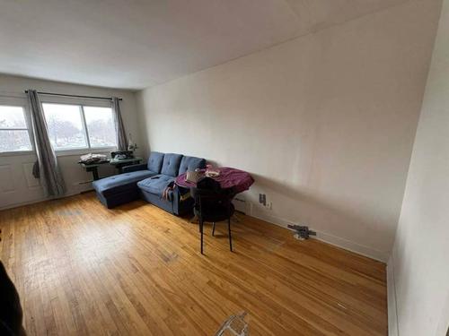 Appartement de 1 chambre à louer à Montreal - Ahuntsic-Cartierville — photo 8