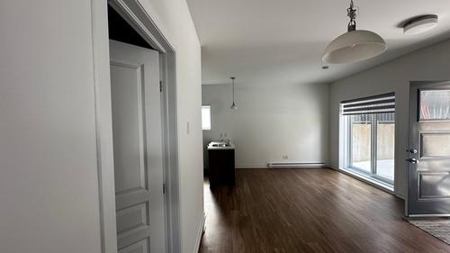 Appartement de 1 chambre à louer à Longueuil — photo 3